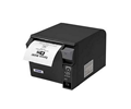 Imprimante Ticket EPSON TMT70 II USB