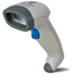 Douchette QuickScan IMAGER