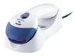 Douchette MS9535 VOYAGER sans fil